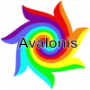 Avalonis